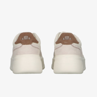 Ellesse Pantofi Sport GINA 2 
