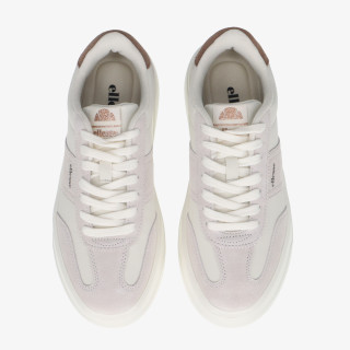 Ellesse Pantofi Sport GINA 2 
