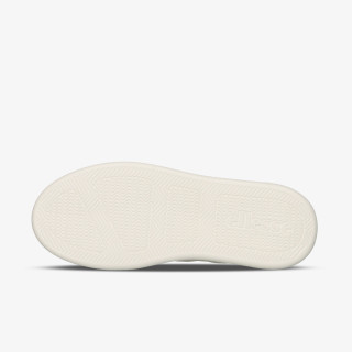 Ellesse Pantofi Sport GINA 2 
