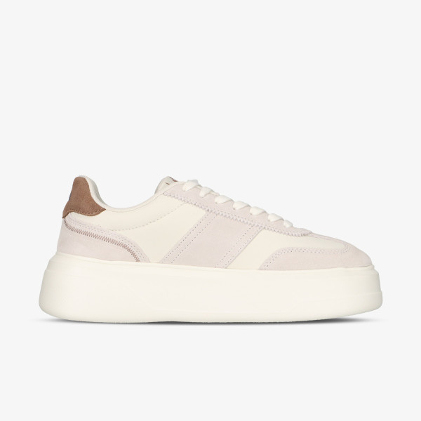 Ellesse Pantofi Sport GINA 2 