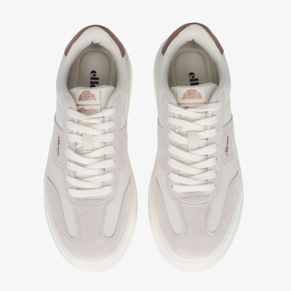 Ellesse Pantofi Sport GINA 2 