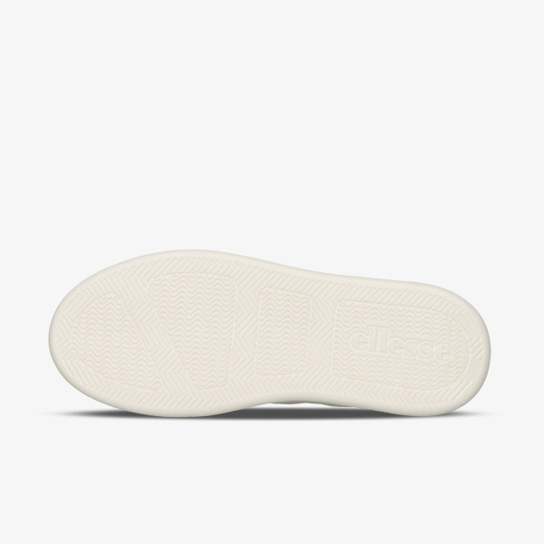 Ellesse Pantofi Sport GINA 2 