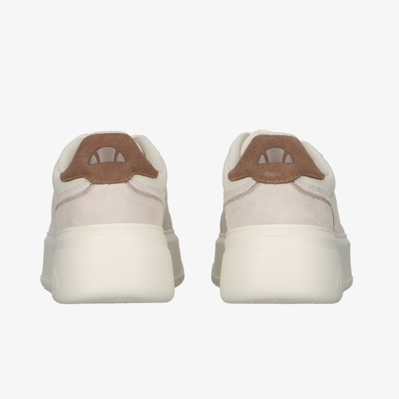 Ellesse Pantofi Sport GINA 2 