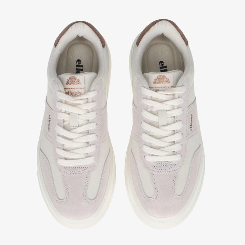 Ellesse Pantofi Sport GINA 2 