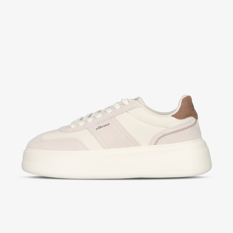 Ellesse Pantofi Sport GINA 2 