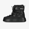 Ellesse Pantofi Sport LEONA 
