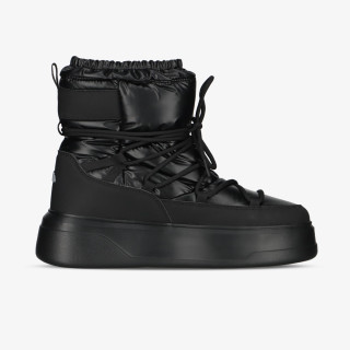Ellesse Pantofi Sport LEONA 