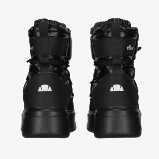 Ellesse Pantofi Sport LEONA 