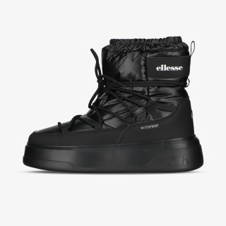 Ellesse Pantofi Sport LEONA 