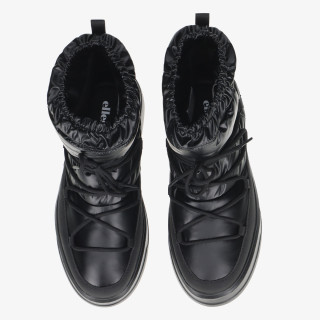 Ellesse Pantofi Sport LEONA 