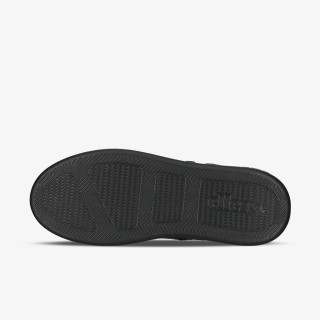 Ellesse Pantofi Sport LEONA 