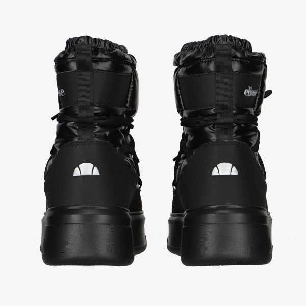 Ellesse Pantofi Sport LEONA 