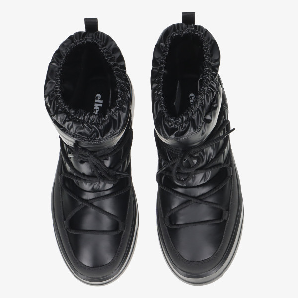 Ellesse Pantofi Sport LEONA 