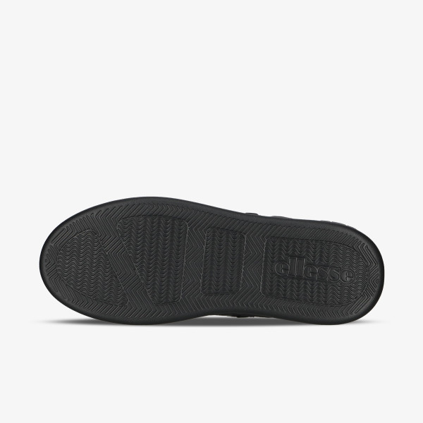 Ellesse Pantofi Sport LEONA 