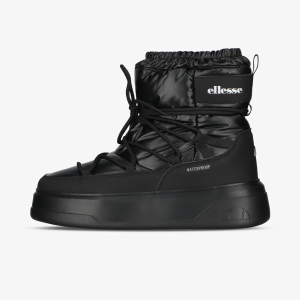 Ellesse Pantofi Sport LEONA 