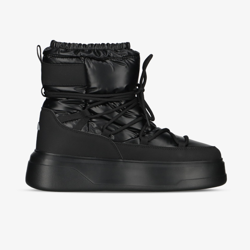 Ellesse Pantofi Sport LEONA 