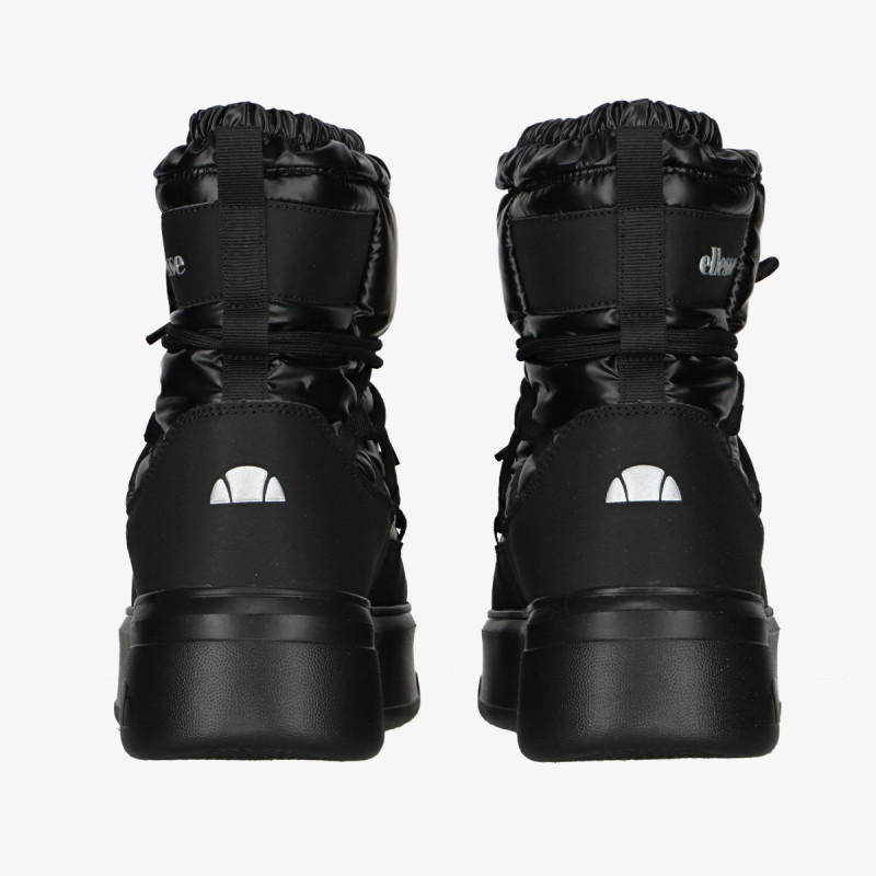 Ellesse Pantofi Sport LEONA 