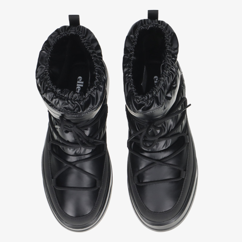 Ellesse Pantofi Sport LEONA 