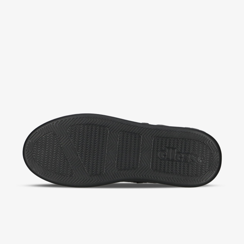 Ellesse Pantofi Sport LEONA 