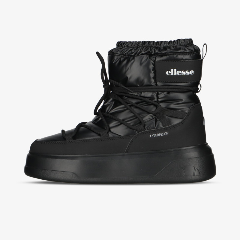 Ellesse Pantofi Sport LEONA 