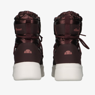 Ellesse Pantofi Sport LEONA 