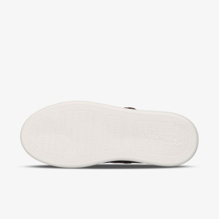 Ellesse Pantofi Sport LEONA 