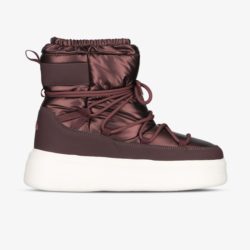 Ellesse Pantofi Sport LEONA 