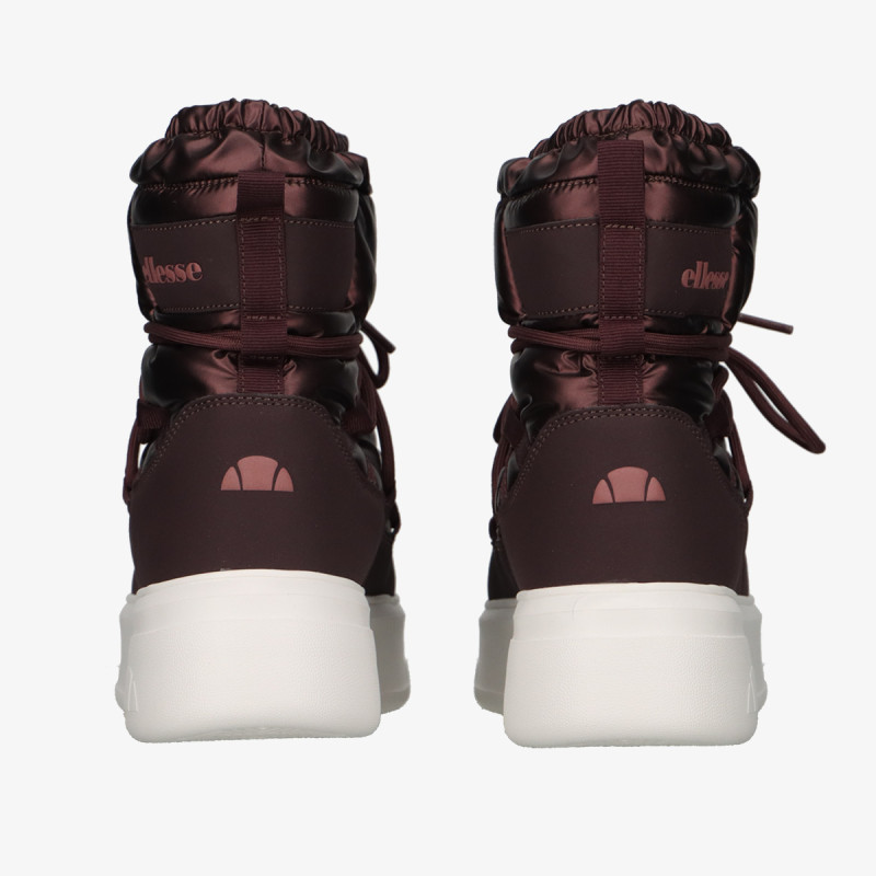 Ellesse Pantofi Sport LEONA 