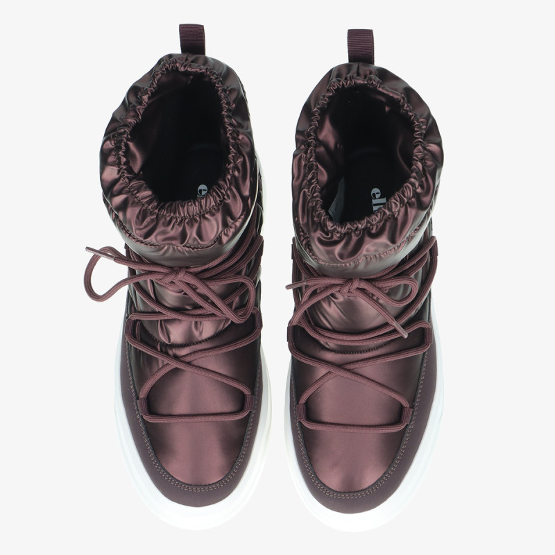 Ellesse Pantofi Sport LEONA 