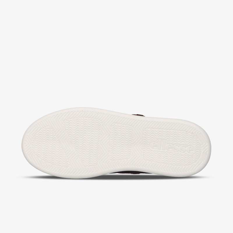 Ellesse Pantofi Sport LEONA 