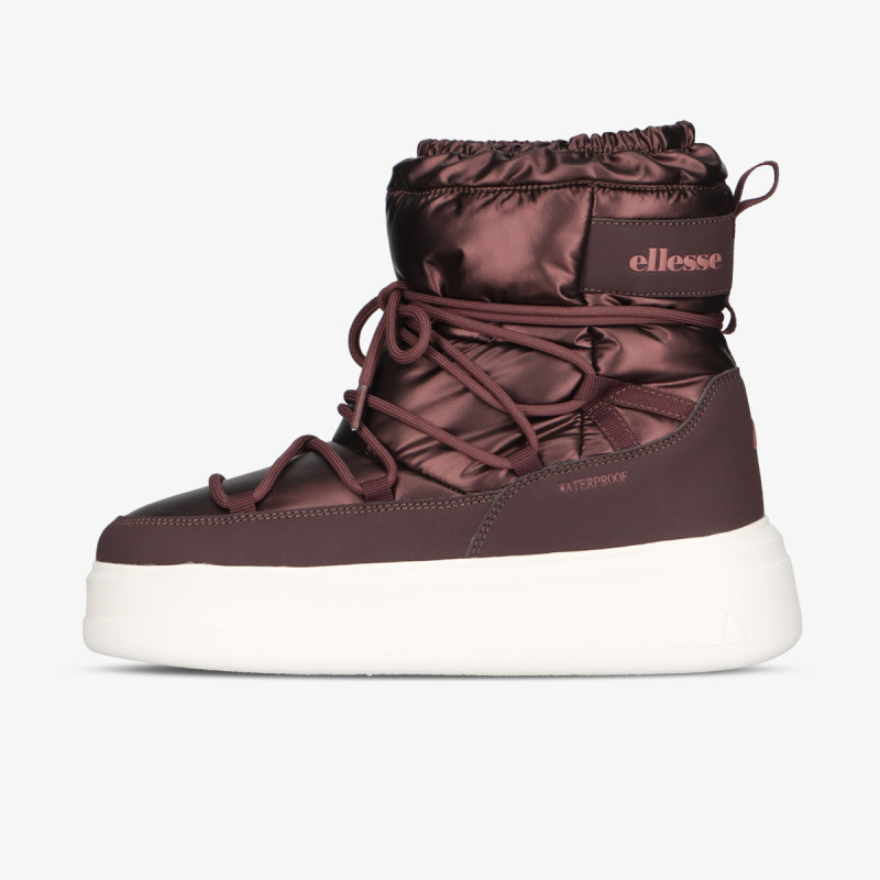 Ellesse Pantofi Sport LEONA 