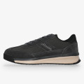 Ellesse Pantofi Sport ROMEO V1 