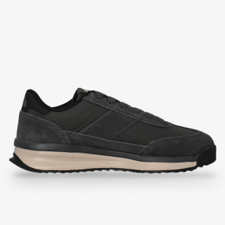Ellesse Pantofi Sport ROMEO V1 