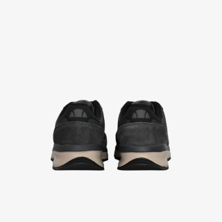 Ellesse Pantofi Sport ROMEO V1 