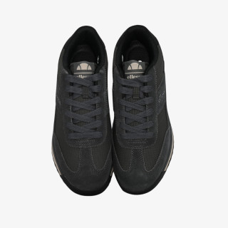 Ellesse Pantofi Sport ROMEO V1 