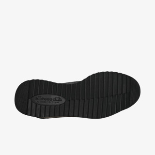 Ellesse Pantofi Sport ROMEO V1 