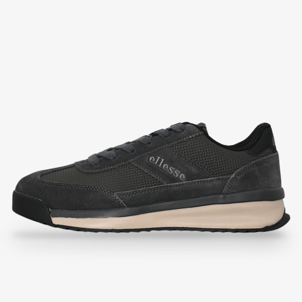 Ellesse Pantofi Sport ROMEO V1 