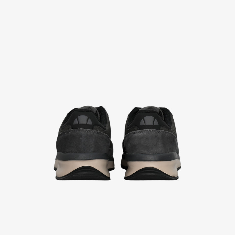 Ellesse Pantofi Sport ROMEO V1 