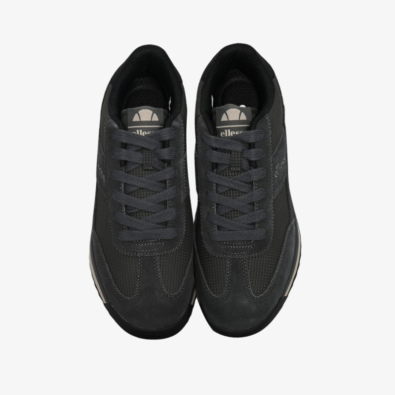 Ellesse Pantofi Sport ROMEO V1 