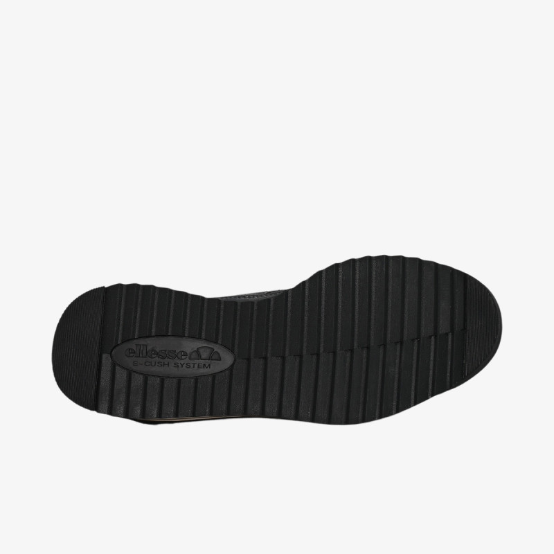 Ellesse Pantofi Sport ROMEO V1 
