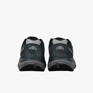 Ellesse Pantofi Sport GIOVANNI CO 