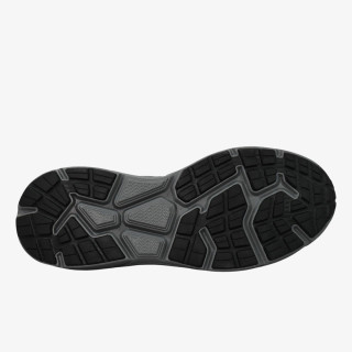 Ellesse Pantofi Sport GIOVANNI CO 