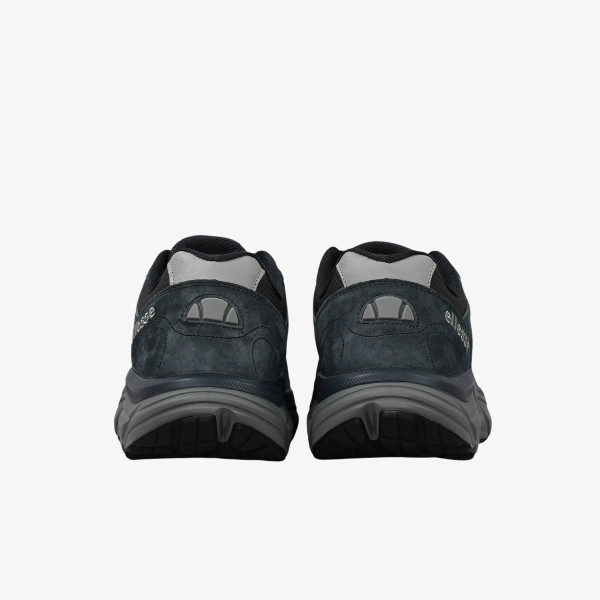 Ellesse Pantofi Sport GIOVANNI CO 