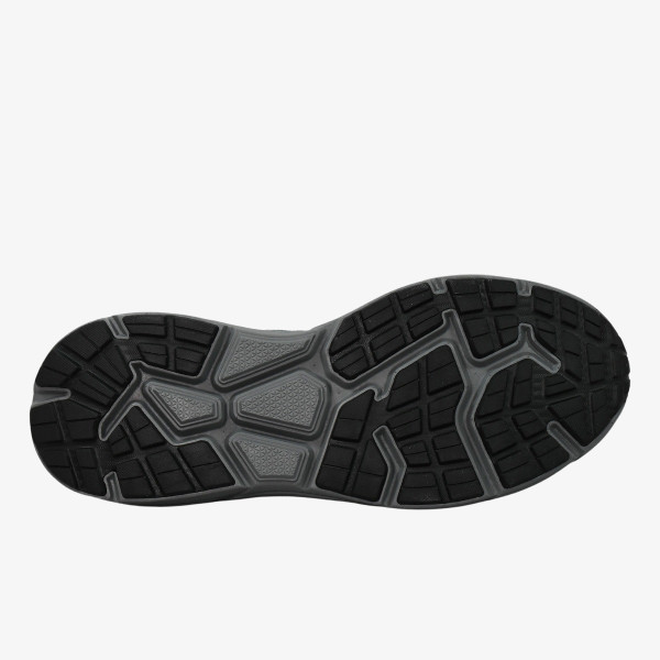 Ellesse Pantofi Sport GIOVANNI CO 
