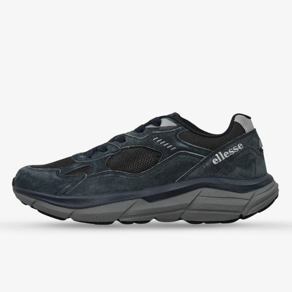 Ellesse Pantofi Sport GIOVANNI CO 