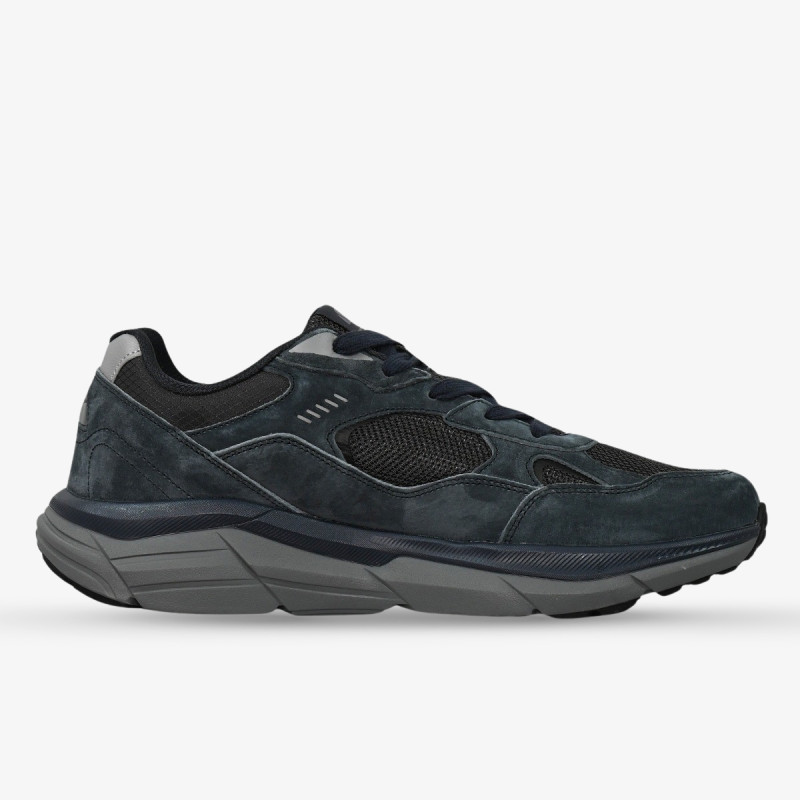 Ellesse Pantofi Sport GIOVANNI CO 