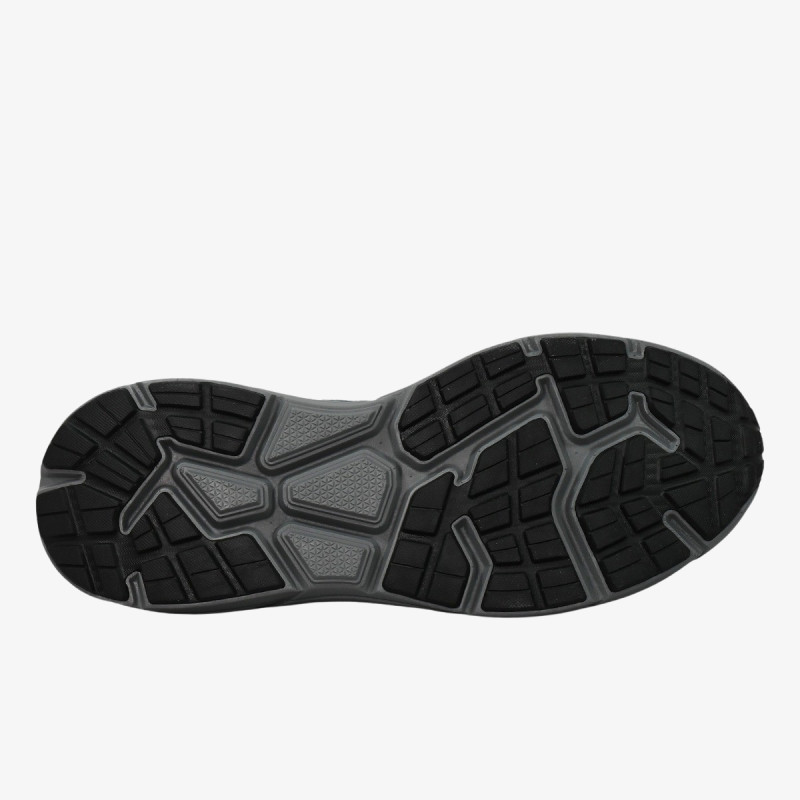 Ellesse Pantofi Sport GIOVANNI CO 