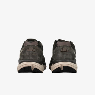 Ellesse Pantofi Sport Giovanni 
