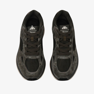 Ellesse Pantofi Sport Giovanni 