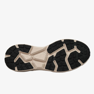 Ellesse Pantofi Sport Giovanni 
